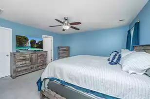 127 Longford Dr, Summerville, SC 29483 - Photo 21