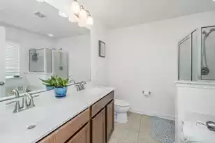 127 Longford Dr, Summerville, SC 29483 - Photo 23