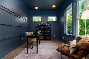 5210 Old Washington Course, Hollywood, SC 29449 - Photo 5