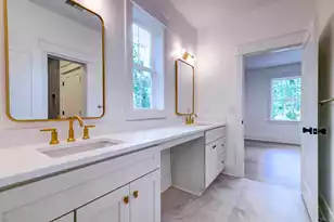 5210 Old Washington Course, Hollywood, SC 29449 - Photo 39