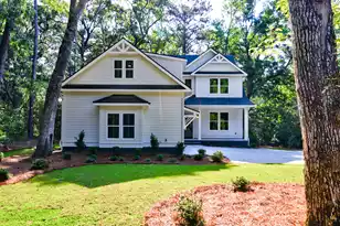 5210 Old Washington Course, Hollywood, SC 29449 - Photo 53