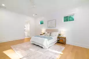 5210 Old Washington Course, Hollywood, SC 29449 - Photo 23
