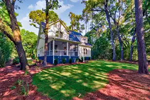 5210 Old Washington Course, Hollywood, SC 29449 - Photo 49