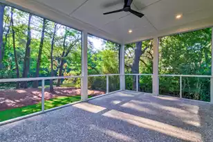 5210 Old Washington Course, Hollywood, SC 29449 - Photo 17