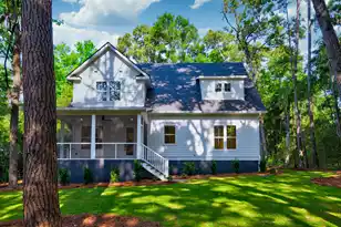 5210 Old Washington Course, Hollywood, SC 29449 - Photo 47