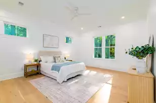 5210 Old Washington Course, Hollywood, SC 29449 - Photo 21