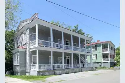 4 Murphy Court #A & B, Charleston, SC 29403 - Photo 1