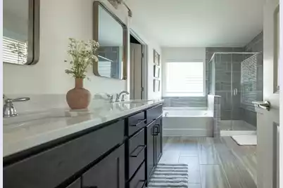 412 Topsail Court, Charleston, SC 29492 - Photo 27