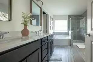 412 Topsail Ct, Charleston, SC 29492 - Photo 27