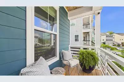 412 Topsail Court, Charleston, SC 29492 - Photo 3