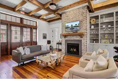 412 Topsail Court, Charleston, SC 29492 - Photo 63