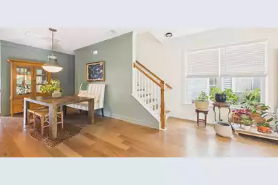 412 Topsail Court, Charleston, SC 29492 - Photo 21