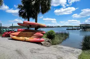 412 Topsail Ct, Charleston, SC 29492 - Photo 45