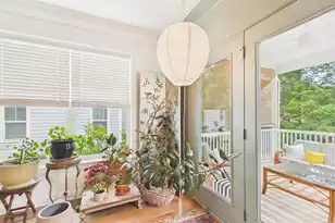 412 Topsail Ct, Charleston, SC 29492 - Photo 19