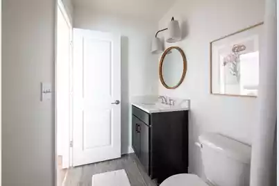 412 Topsail Court, Charleston, SC 29492 - Photo 33