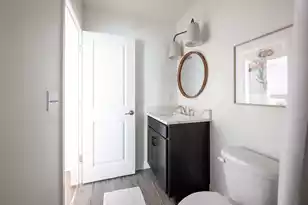 412 Topsail Ct, Charleston, SC 29492 - Photo 33