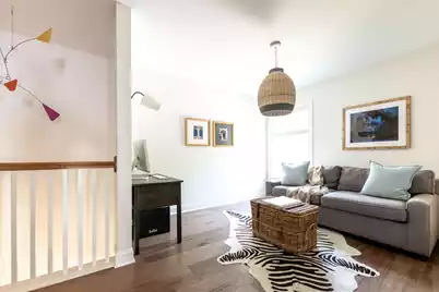 412 Topsail Court, Charleston, SC 29492 - Photo 39