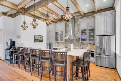 412 Topsail Court, Charleston, SC 29492 - Photo 61
