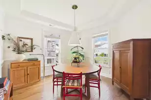 412 Topsail Ct, Charleston, SC 29492 - Photo 5