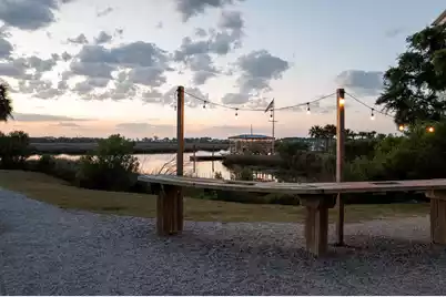 412 Topsail Court, Charleston, SC 29492 - Photo 59