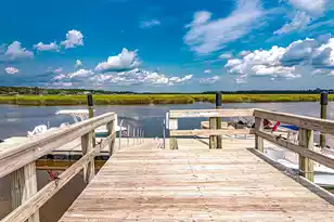 412 Topsail Ct, Charleston, SC 29492 - Photo 47