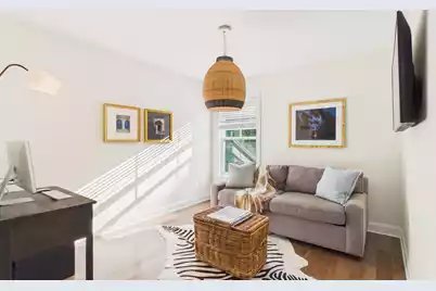 412 Topsail Court, Charleston, SC 29492 - Photo 29