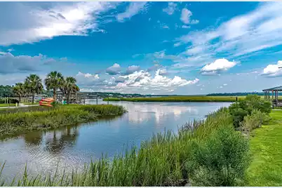 412 Topsail Court, Charleston, SC 29492 - Photo 45