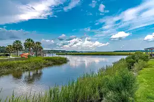 412 Topsail Ct, Charleston, SC 29492 - Photo 45