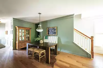 412 Topsail Court, Charleston, SC 29492 - Photo 7