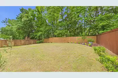 412 Topsail Court, Charleston, SC 29492 - Photo 37