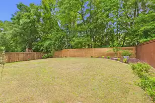 412 Topsail Ct, Charleston, SC 29492 - Photo 37