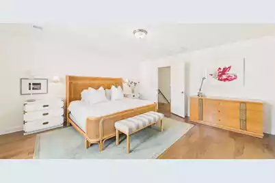 412 Topsail Court, Charleston, SC 29492 - Photo 25