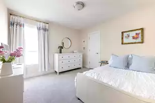 412 Topsail Ct, Charleston, SC 29492 - Photo 31