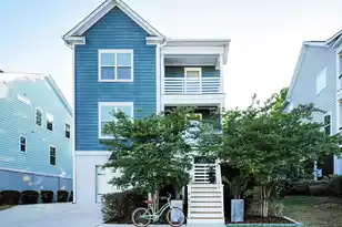 412 Topsail Ct, Charleston, SC 29492 - Photo 3