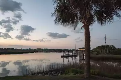 412 Topsail Court, Charleston, SC 29492 - Photo 57