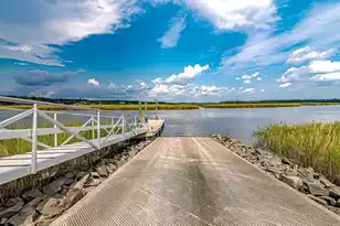 412 Topsail Ct, Charleston, SC 29492 - Photo 49