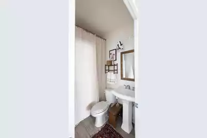 412 Topsail Court, Charleston, SC 29492 - Photo 21