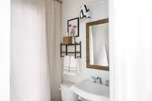 412 Topsail Ct, Charleston, SC 29492 - Photo 21