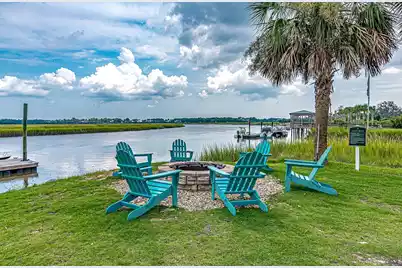 412 Topsail Court, Charleston, SC 29492 - Photo 51
