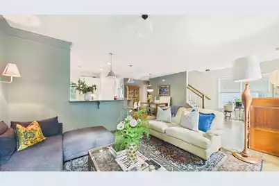 412 Topsail Court, Charleston, SC 29492 - Photo 15