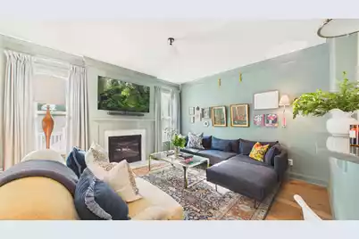 412 Topsail Court, Charleston, SC 29492 - Photo 13