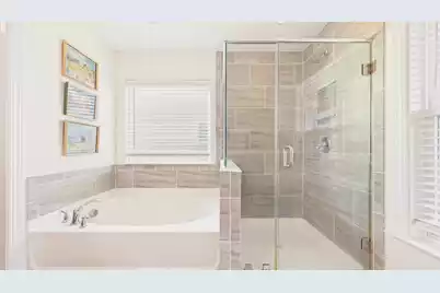 412 Topsail Court, Charleston, SC 29492 - Photo 33