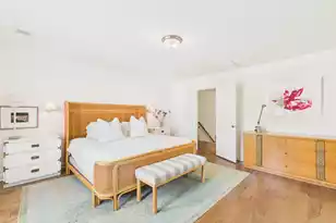 412 Topsail Ct, Charleston, SC 29492 - Photo 27
