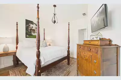 412 Topsail Court, Charleston, SC 29492 - Photo 25
