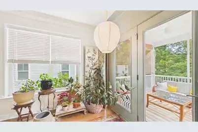 412 Topsail Court, Charleston, SC 29492 - Photo 23