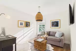 412 Topsail Ct, Charleston, SC 29492 - Photo 31