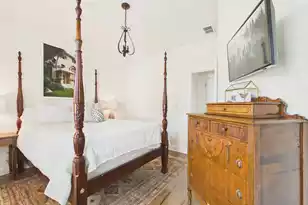 412 Topsail Ct, Charleston, SC 29492 - Photo 21