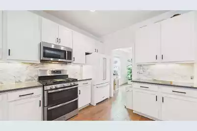 412 Topsail Court, Charleston, SC 29492 - Photo 7