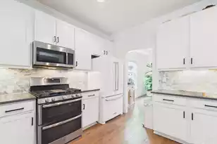 412 Topsail Ct, Charleston, SC 29492 - Photo 7