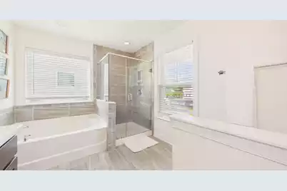 412 Topsail Court, Charleston, SC 29492 - Photo 35